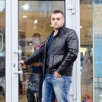 Отзыв от Игнат - виза ДТВ