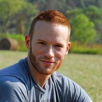 Отзыв от Расул - Виза Destination Thailand